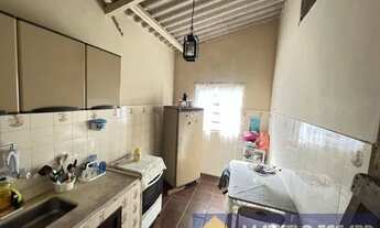 Imagem 6: Casa para Venda em Araruama, Jardim São Paulo, 3 dormitórios, 1 suíte, 2 banheiros