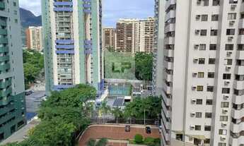 Imagem 6: KM1 -COMPLEXO ABM