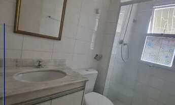 Imagem 5: RIBEIRÃO PRETO - Apartamento Padrão - JARDIM SÃO JOSÉ