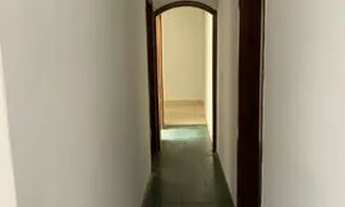 Imagem 5: Aluguel Guará , apartamento /casa