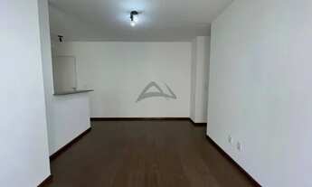 Imagem 3: Apartamento - Swift - Campinas