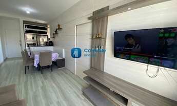 Imagem 3: MP - Excelente apartamento de 2 dormitórios, em Areias São José