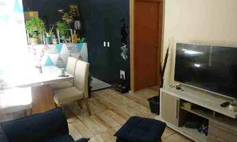 Imagem 5: VENDO CHAVE APARTAMENTO ?