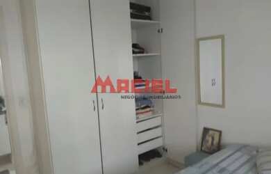 Imagem 2: Apartamento Padrão em São José dos Campos