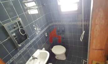 Imagem 7: Sobrado com 3 dormitórios à venda por R$ 1.980.000,00 - Vila Dom Pedro I - São Paulo/SP