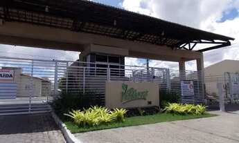 Imagem: Alugo Casa 2/4 R$ 1.300,00