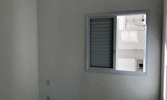 Imagem 4: Apartamento para aluguel 2 quartos 2 suítes 2 vagas Jardim Botânico Ribeirão Preto