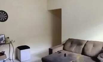 Imagem 6: VENDA Casa com 3 dormitórios