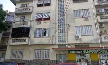 Imagem: Apartamento para Venda - 77.47m², 2 dormitórios