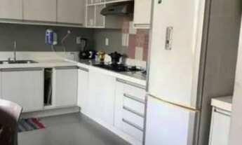 Imagem 2: VENDO ESSA CASA Casa com 3 dormitórios