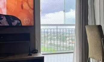 Imagem 4: GOIâNIA - Padrão - Setor Faiçalville