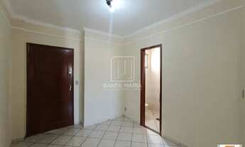 Imagem 4: Apartamento (tipo - padrao) 1 dormitórios, cozinha planejada, elevador, em condomínio fech