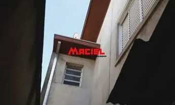 Imagem 4: Casa Padrão em Sao Jose dos Campos