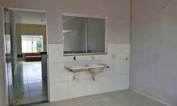 Imagem: Vendo casa em Graúna