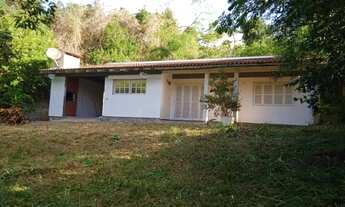 Imagem 4: Casa em São Sebastião do Cai Loteamento São Rafael