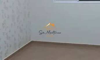 Imagem 3: APARTAMENTO RESIDENCIAL em JUNDIAÍ - SP, LOTEAMENTO PARQUE INDUSTRIAL