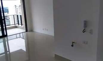 Imagem 4: Apartamento com 3 dormitórios à venda, 110 m² por R$ 1.540.000,00 - Ecoville - Curitiba/PR