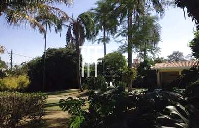 Imagem 7: Casa - Nova Campinas - Campinas