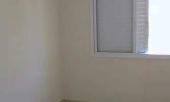 Imagem 7: APARTAMENTO RESIDENCIAL em SAO PAULO - SP, MOOCA