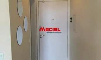 Imagem 3: Apartamento Padrão em São José dos Campos