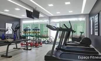 Imagem 7: Oportunidade de ouro no empreendimento Sainte Cecíla - Muito conforto na Madalena