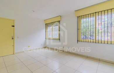 Imagem 4: PORTO ALEGRE - Kitchenette/Conjugados - MENINO DEUS