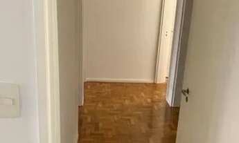 Imagem 7: APARTAMENTO 160M²