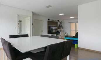 Imagem 2: COBERTURA - VILA BAETA NEVES - SP