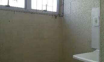 Imagem 6: Apartamento Parque Oasis Caxias do Sul