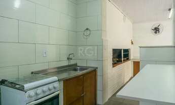 Imagem 5: Apartamento para Venda - 91.43m², 3 dormitórios, Cristo Redentor