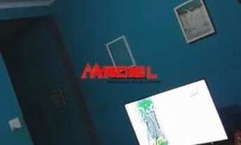 Imagem 5: Casa Padrão em Sao Jose dos Campos