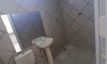 Imagem 2: Casa pra alugar Felipe camarão