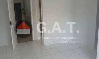 Imagem 6: APARTAMENTO PARA LOCAÇÃO NO PORTAL DOS BANDEIRANTES - SOROCABA/SP