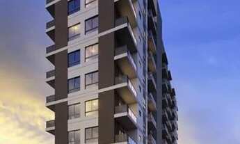 Imagem: STUDIO RESIDENCIAL em São Paulo - SP, Moema