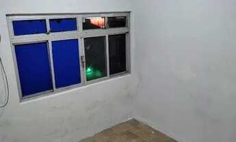 Imagem 7: Alugo - Apartamento 3º Andar em Jardim Brasil 2