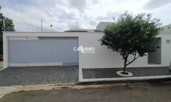 Imagem: Casa para Venda em Palmas, Plano Diretor