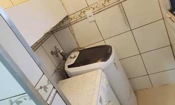 Imagem 4: Apartamento com 2 dormitórios à venda por R$ 180.000 - Morro Grande - Caieiras/SP