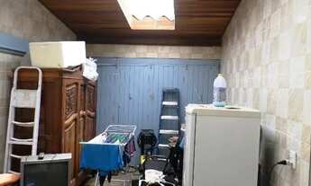 Imagem 7: Residential / Home-Porto Alegre--Vila Nova