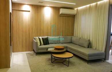 Imagem 4: Apartamento para venda 93m² - Água Branca