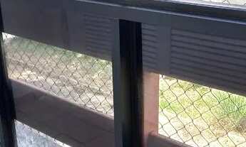 Imagem 6: Apartamento com 2 dormitórios para alugar, 57 m² por R$ 1.410,49/mês - Lagoa Nova - Natal