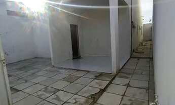 Imagem 1: VENDO CASA NO JUNCO