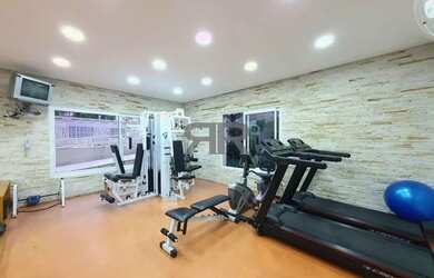 Imagem 6: Apartamento, Perdizes - São Paulo