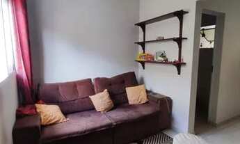 Imagem 3: CASA DE CONDOMINIO PROXIMO AO HOSPITAL TELMO CENTRO JACAREÍ SP