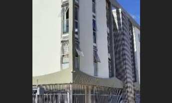 Imagem: Apartamento 2quartos guara 1