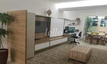 Imagem 3: São Paulo - Casa Padrão - Vila Prudente