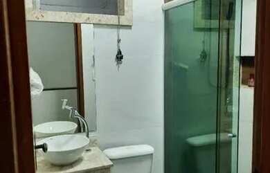 Imagem 6: Casa no Cidade Jardim