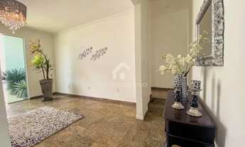 Imagem 4: CONDOMÍNIO ENCONTRO DAS ÁGUAS CASA 3 SUÍTES