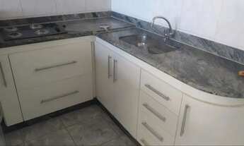 Imagem 3: Casa de 3qts, e 4vgs no bairro pedra azul