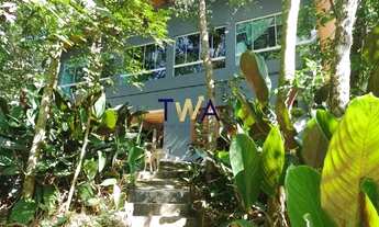 Imagem 7: Casa em condomínio à venda, 1.390.000,00 no bairro Ville de Montagne - Nova Lima