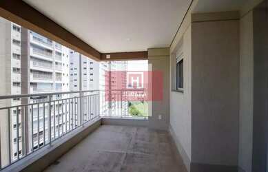 Imagem 2: Apartamento à venda no bairro Vila Anastácio - São Paulo/SP, Zona Oeste